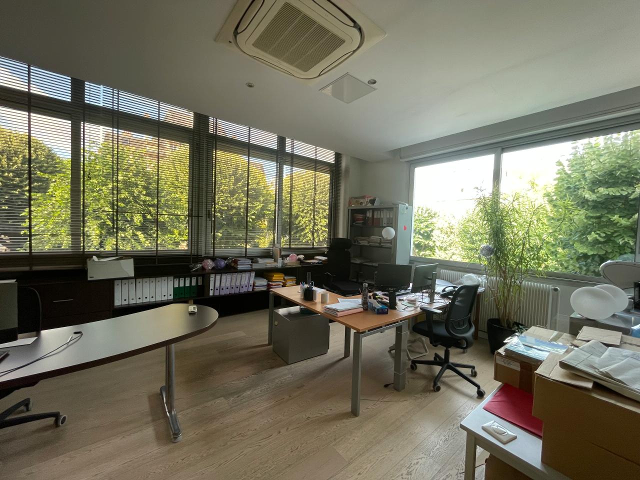 Bureau Kremlin-Bicêtre 551m² Location bureau Kremlin-Bicêtre Val-de-Marne OLBUR2424370 5